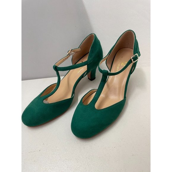 Moommo - Picture 2 of 3